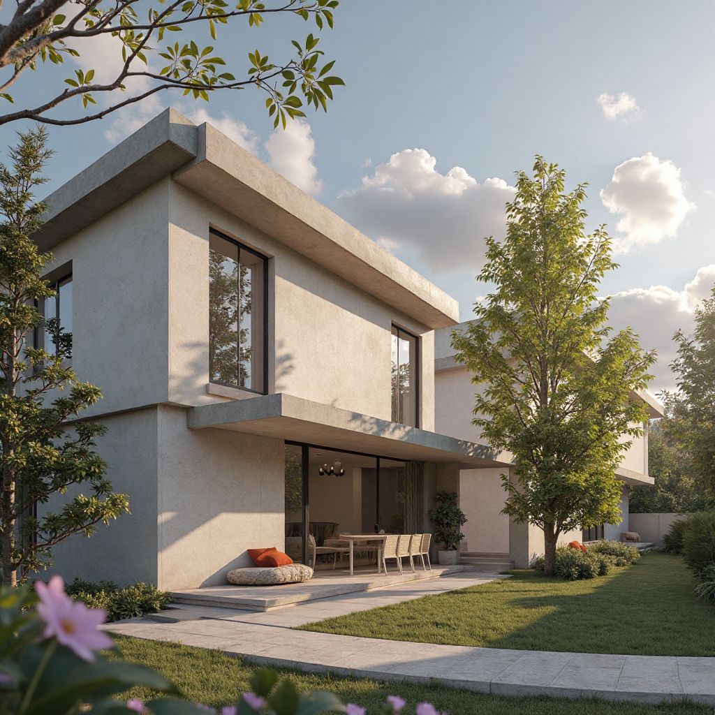 Subsol Petrescu — Masaj si Relaxare