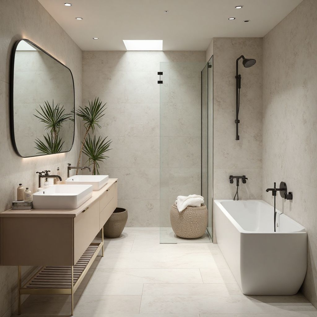 Gestionarea Proiectelor